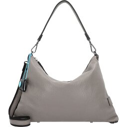 Gabs Lolita Shopper Tasche Leder 40 cm  Variante 3