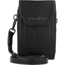 Bugatti Almata Handytasche 11 cm  Variante 2