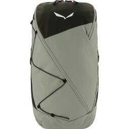 Salewa Puez 23 Trekkingrucksack 51 cm  Variante 3
