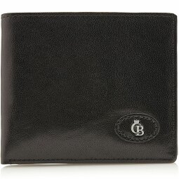 Castelijn & Beerens Gaucho Geldbörse RFID Leder 10,5 cm  Variante 1