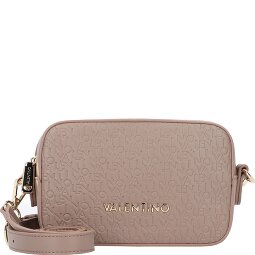Valentino Falak Umhängetasche 20 cm  Variante 2