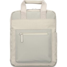 Harbour 2nd Hamburg Daypack L 30 cm  Variante 3