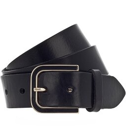 Vanzetti Gürtel Leder  Variante 2