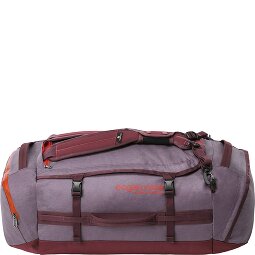 Eagle Creek Cargo Hauler Reisetasche 68 cm  Variante 2