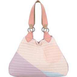 Fritzi aus Preußen Handtasche 42 cm  Variante 1