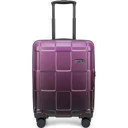 Epic Crate EX Wildlife 4 Rollen Kabinentrolley 55 cm  Variante 1