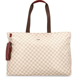 Picard Yeah Shopper Tasche 50 cm  Variante 2