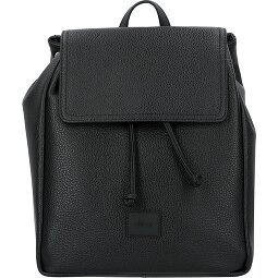 Gabor Elfie City Rucksack M 29.5 cm  Variante 1