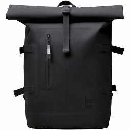 GOT BAG Rolltop Rucksack 43 cm Laptopfach  Variante 2