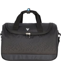 Roncato Crosslite Weekender Reisetasche 40 cm  Variante 4