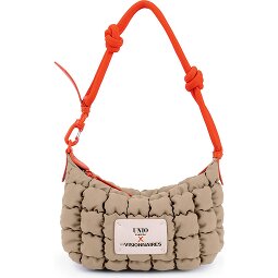 LES VISIONNAIRES Unio Little Sophie Schultertasche 24 cm  Variante 5