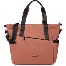 Hedgren Nova Galactic Schultertasche 43 cm  Variante 2