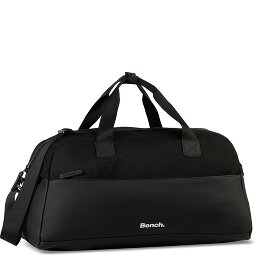 Bench Style Weekender Reisetasche 49 cm  Variante 2