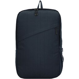 Helly Hansen Sentrum Rucksack 42 cm  Variante 2