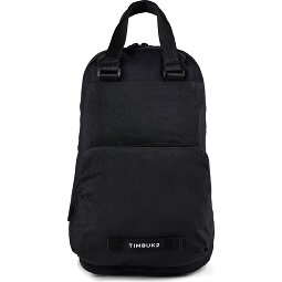 Timbuk2 Spark City Rucksack 34 cm  Variante 1