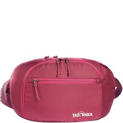 Tatonka Hip Sling Pack Gürteltasche 32 cm  Variante 1
