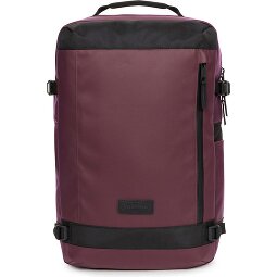 Eastpak Tecum Daypack 47.5 cm Laptopfach  Variante 2