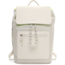 Tamaris TAS Katja Daypack 44 cm Laptopfach  Variante 1
