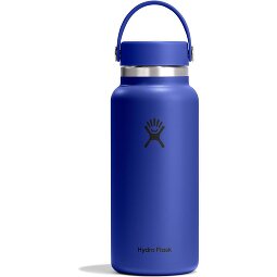 Hydro Flask Hydration Wide Flex Cap Trinkflasche 945 ml  Variante 4
