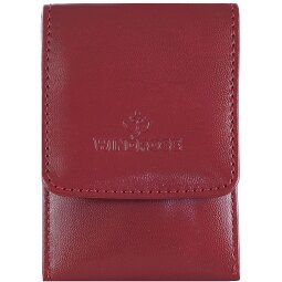 Windrose Merino Schmuckkasten 7.5 cm  Variante 2