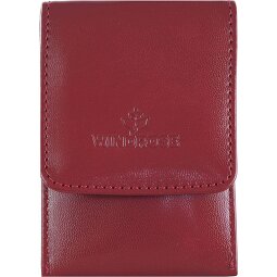 Windrose Merino Schmuckkasten 7.5 cm  Variante 2