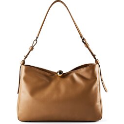 Furla Sfera Soft Schultertasche L Leder 37 cm  Variante 4
