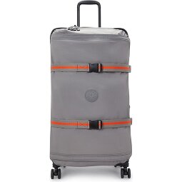 Kipling Basic Spontaneous 4 Rollen Trolley L 78 cm  Variante 1