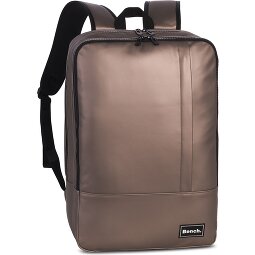 Bench Hydro Daypack 49 cm Laptopfach  Variante 1