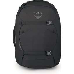 Osprey Fairview 40 L Reiserucksack 55 cm  Variante 1