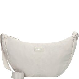 Bench Nova Umhängetasche 39 cm  Variante 2