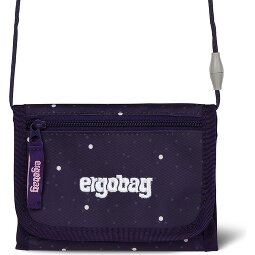 Ergobag Brustbeutel 14 cm  Variante 10