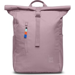 GOT BAG Rolltop Easy Daypack 46 cm Laptopfach  Variante 4
