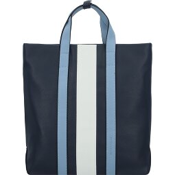 Tom Tailor Zena Daypack 36 cm  Variante 2