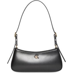 Calvin Klein CK Small Schultertasche 27 cm  Variante 1