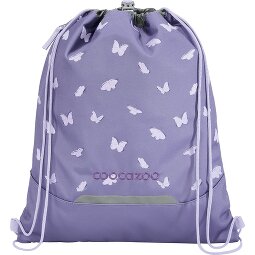 coocazoo Turnbeutel 43 cm  Variante 9