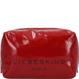 Liebeskind Kulturbeutel S Leder 18 cm  Variante 4