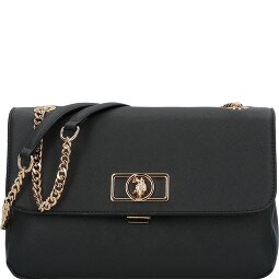 U.S. Polo Assn. Jones Chic Schultertasche 28 cm  Variante 1