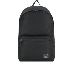 Replay Daypack 44 cm  Variante 1
