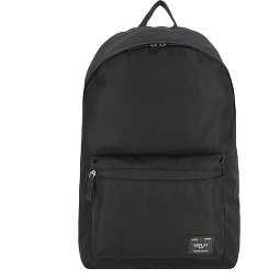 Replay Daypack 44 cm  Variante 1