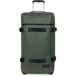 Eastpak Transit'R 2 Rollen Reisetasche M 67 cm  Variante 6