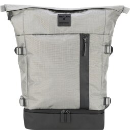 Strellson Northwood Sebastian Rucksack 50 cm Laptopfach  Variante 2