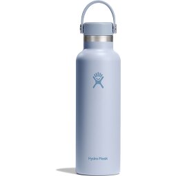 Hydro Flask Hydration Standard Flex Cap Trinkflasche 621 ml  Variante 8