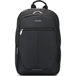 Roncato Easy Office 2.0 Business-Rucksack 48 cm Laptopfach  Variante 2