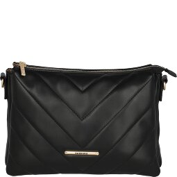 Travelite Barbara Cozy Umhängetasche 27 cm  Variante 2