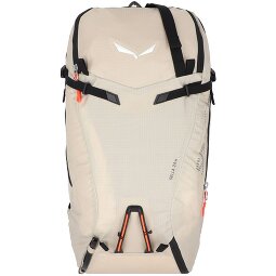 Salewa Sella Wanderrucksack 55 cm  Variante 2