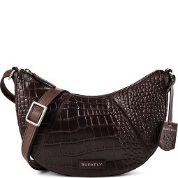 Burkely Cool Colbie Umhängetasche Leder 28 cm  Variante 2