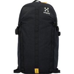 Haglöfs Elation 30 Rucksack 50 cm  Variante 4