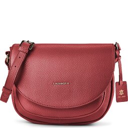 Lazarotti Bologna Leather Umhängetasche Leder 25.5 cm  Variante 7
