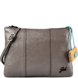 Gabs Beyonce Umhängetasche Leder 28 cm  Variante 1