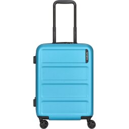 Samsonite Quadrix 4-Rollen Kabinentrolley 55 cm  Variante 1